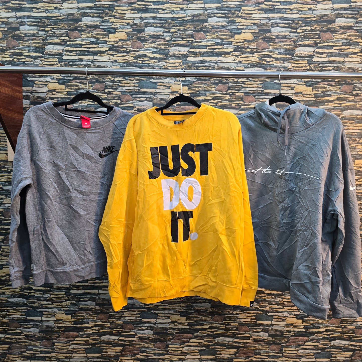 A descriptive alt text for this image