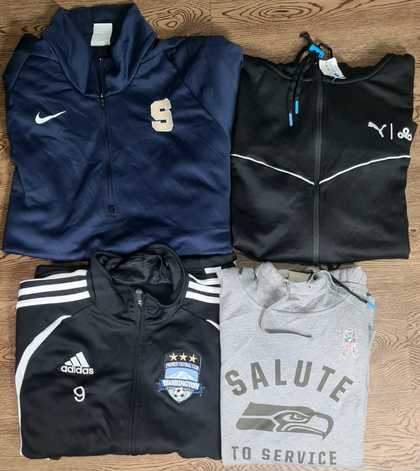 A descriptive alt text for this image