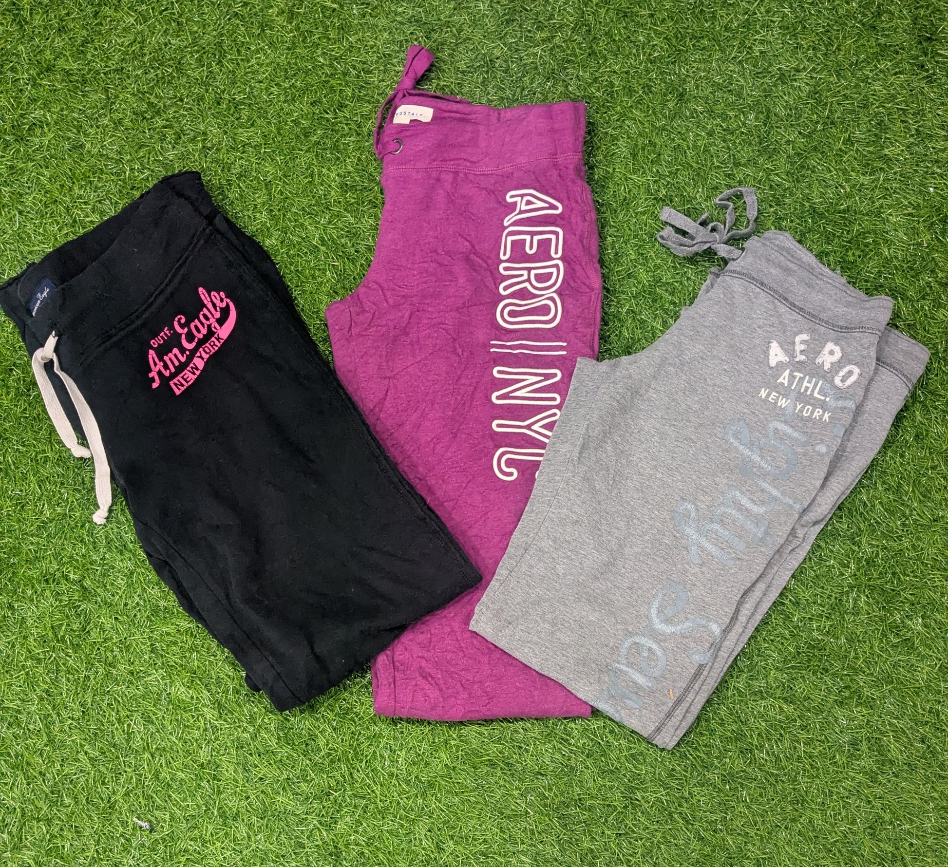 A descriptive alt text for this image