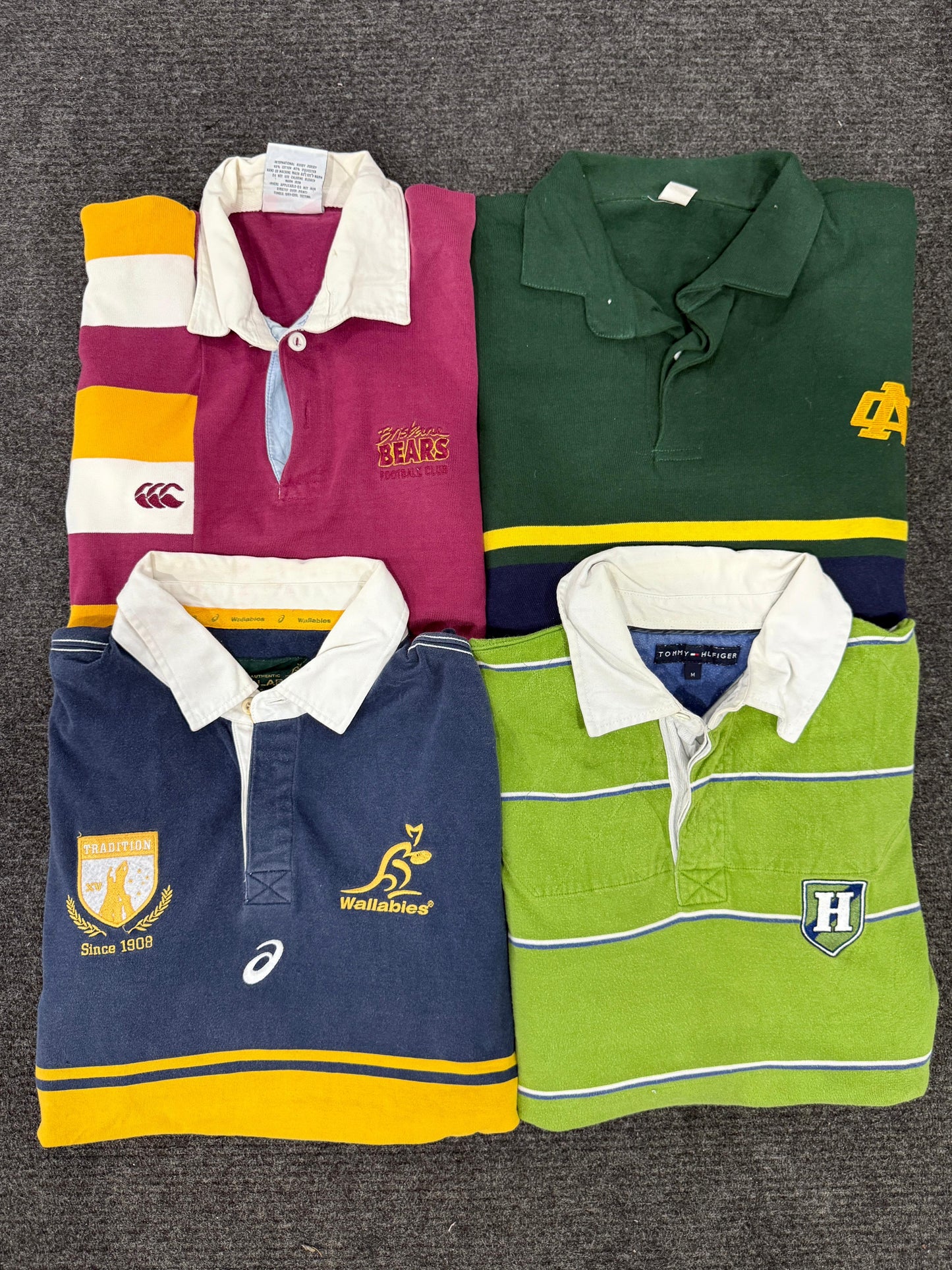 A descriptive alt text for this image