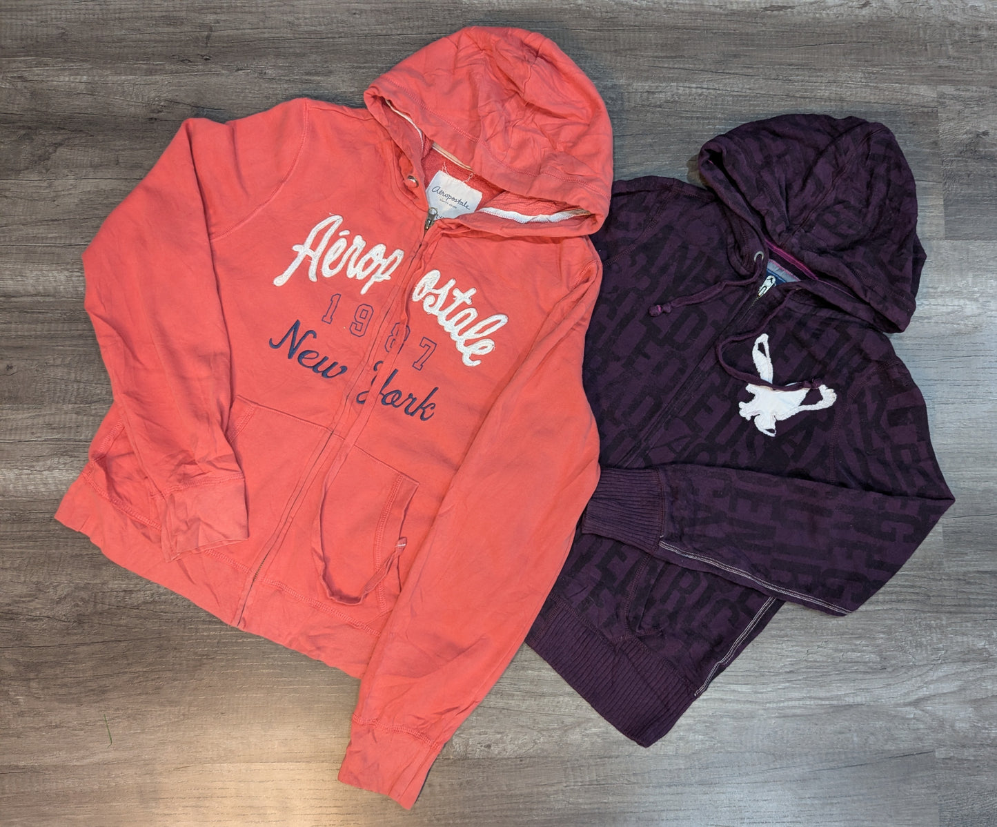 A descriptive alt text for this image