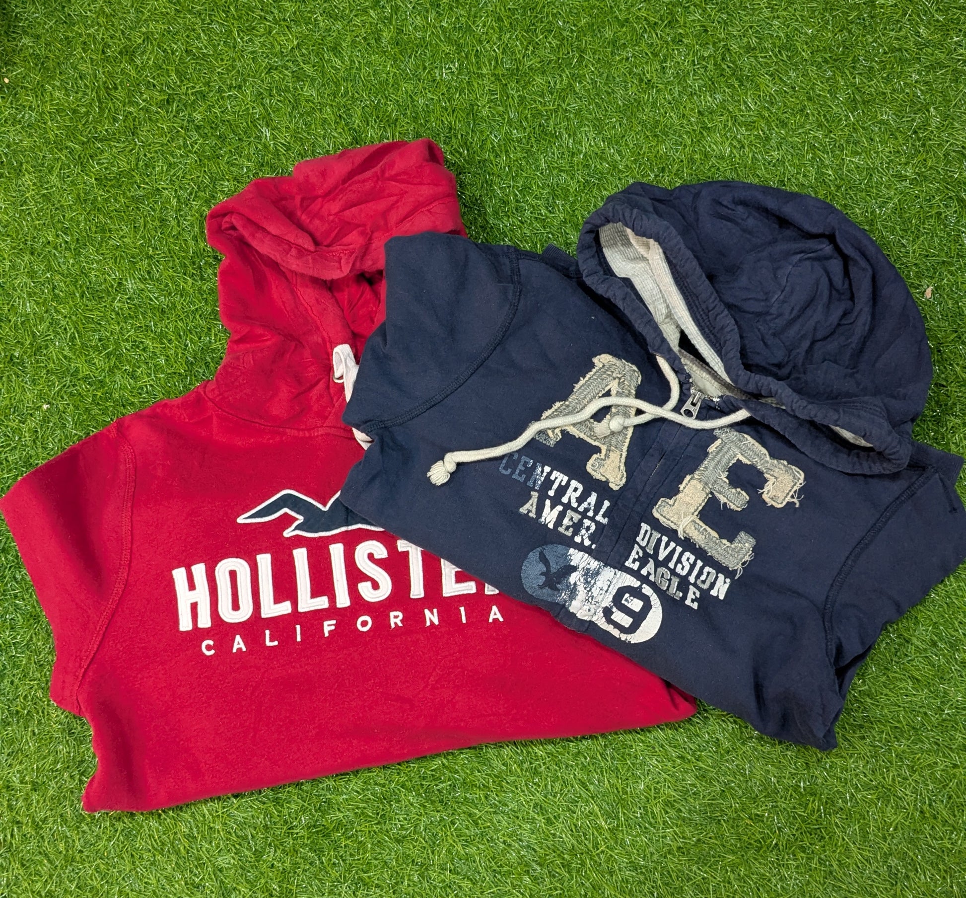 A descriptive alt text for this image