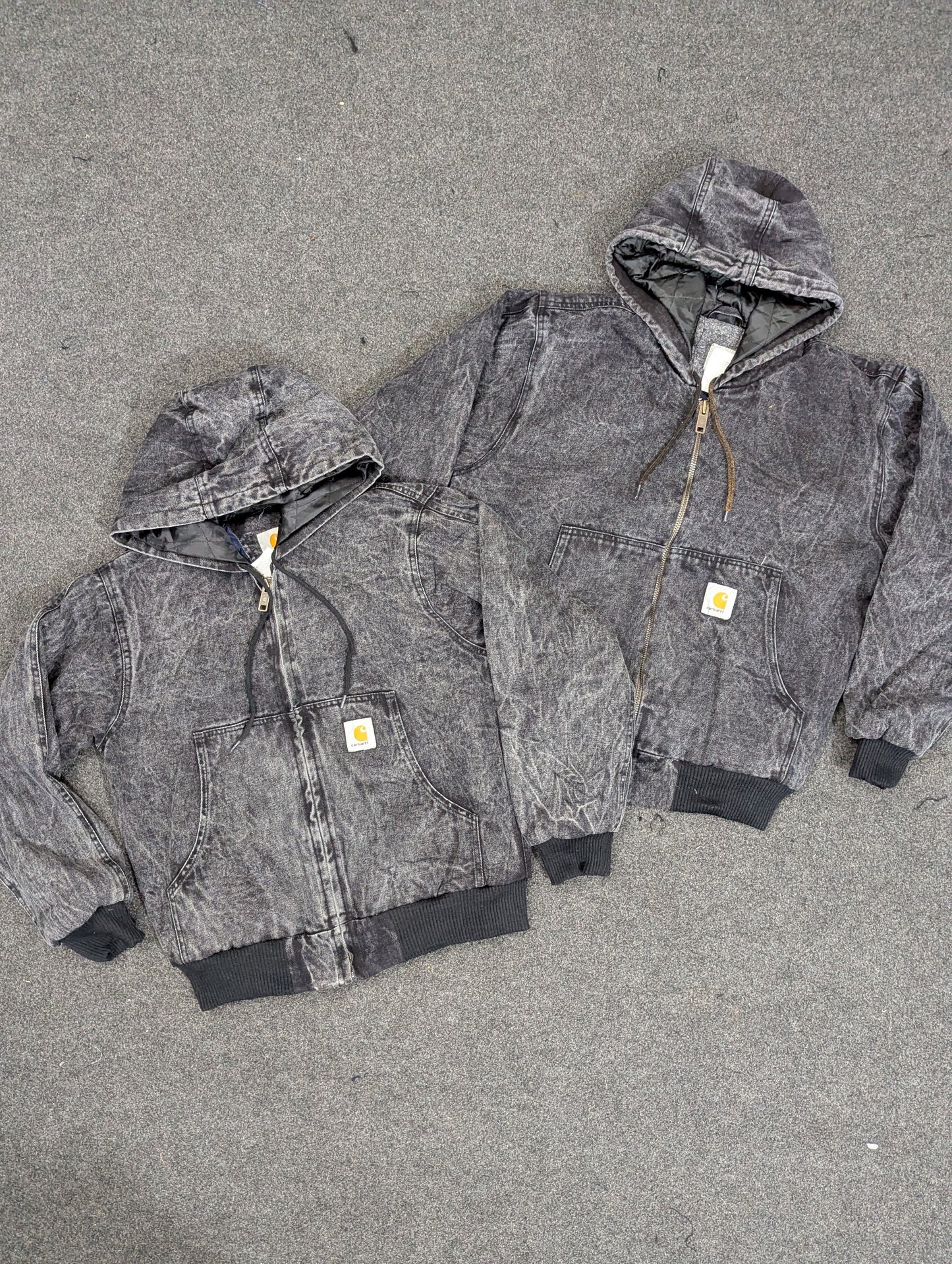 A descriptive alt text for this image