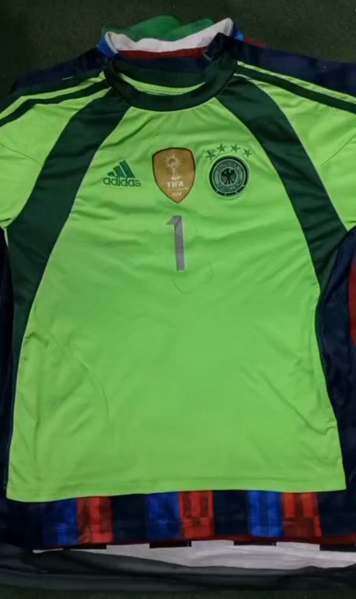 A descriptive alt text for this image