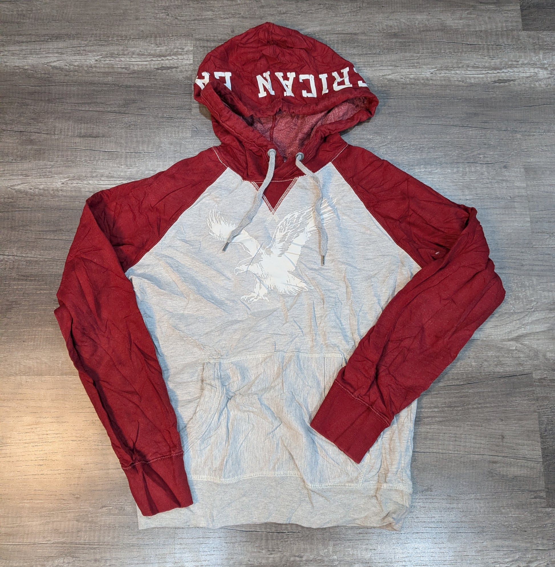 A descriptive alt text for this image