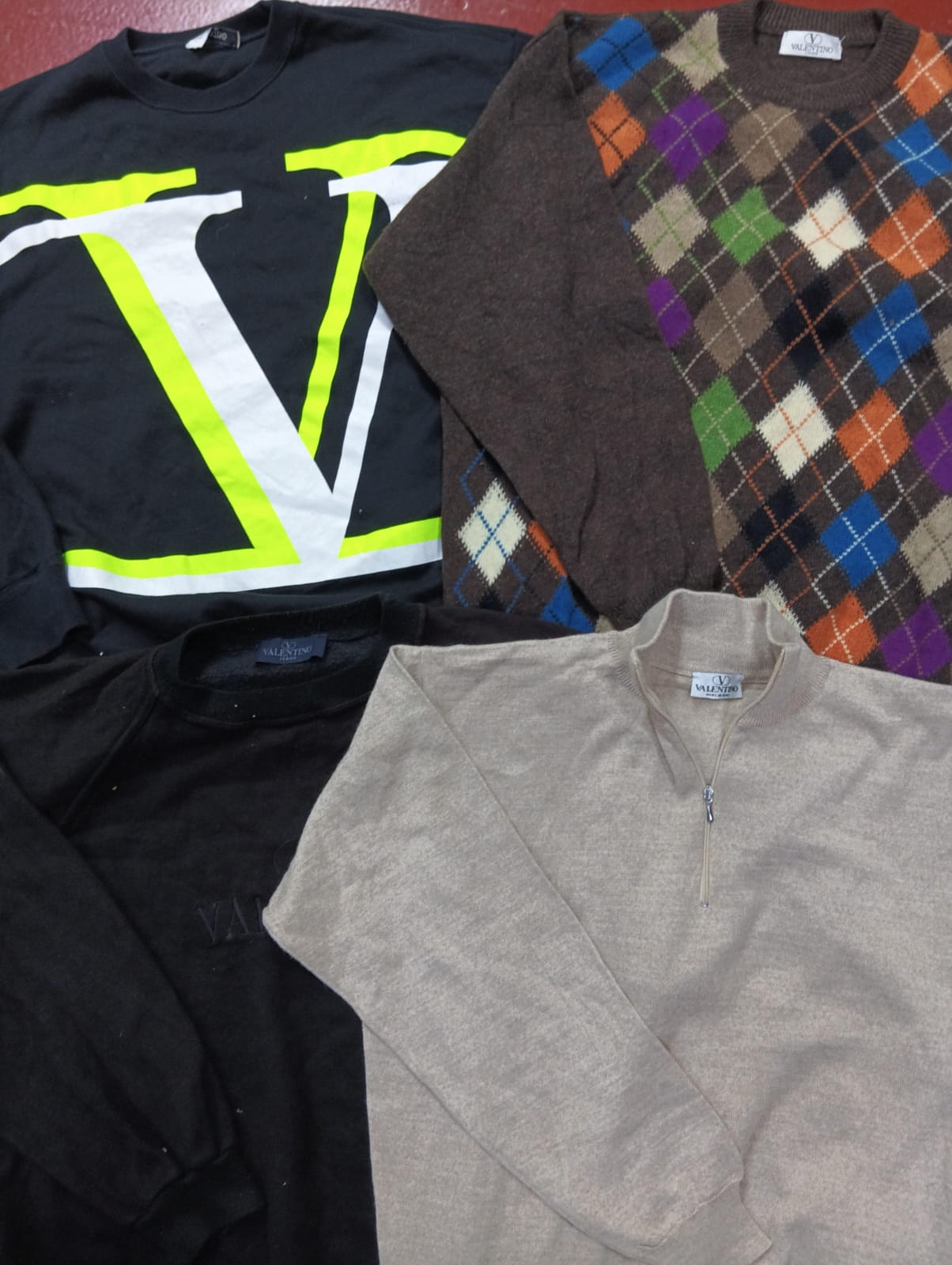 A descriptive alt text for this image