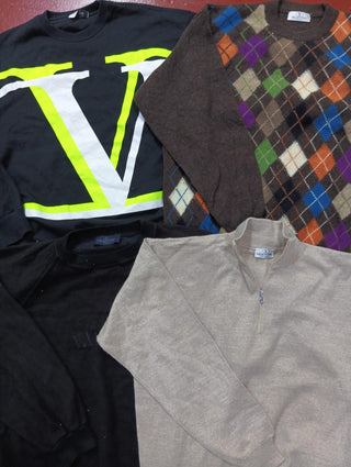 A descriptive alt text for this image