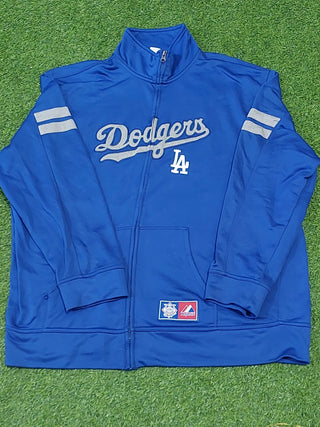 A descriptive alt text for this image