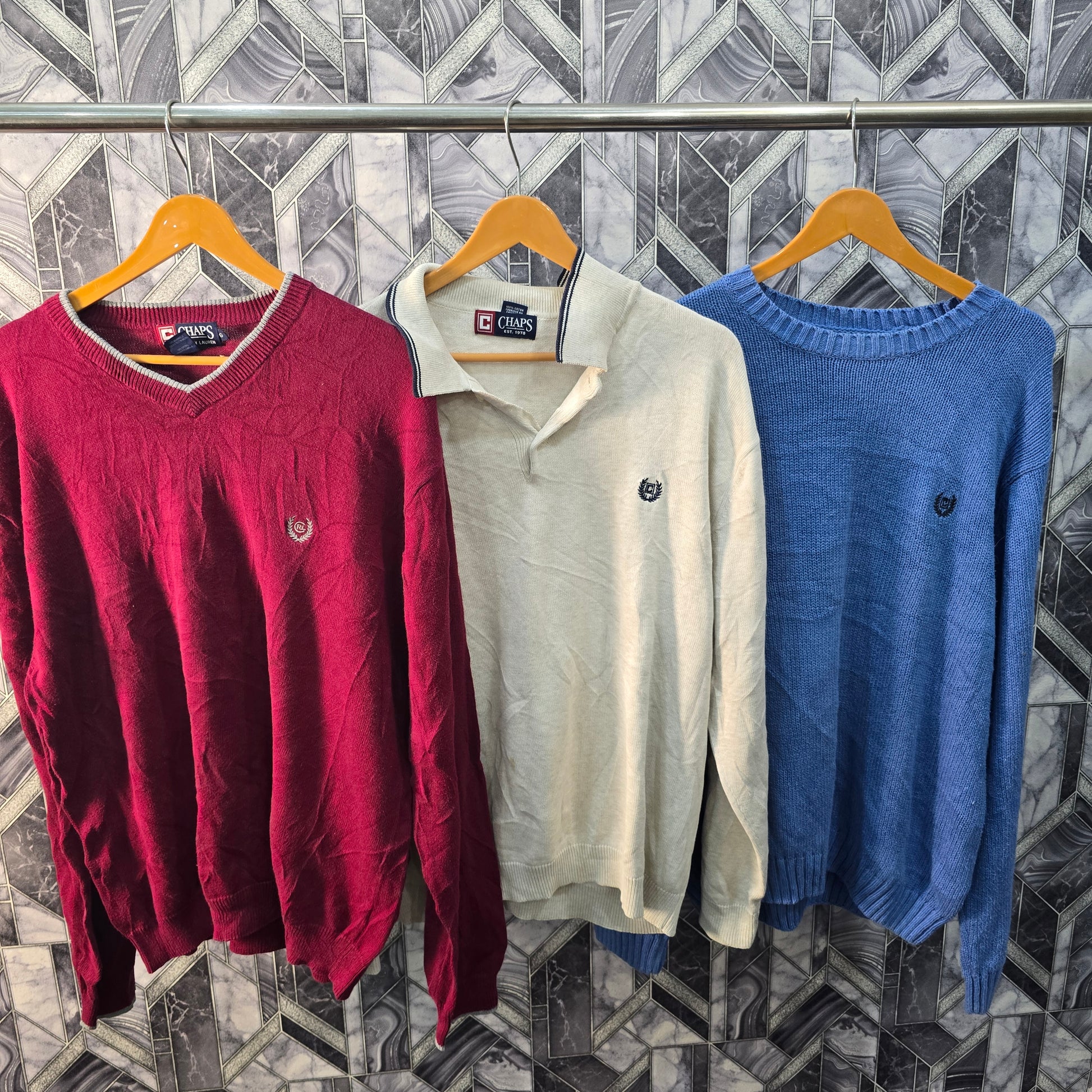 A descriptive alt text for this image