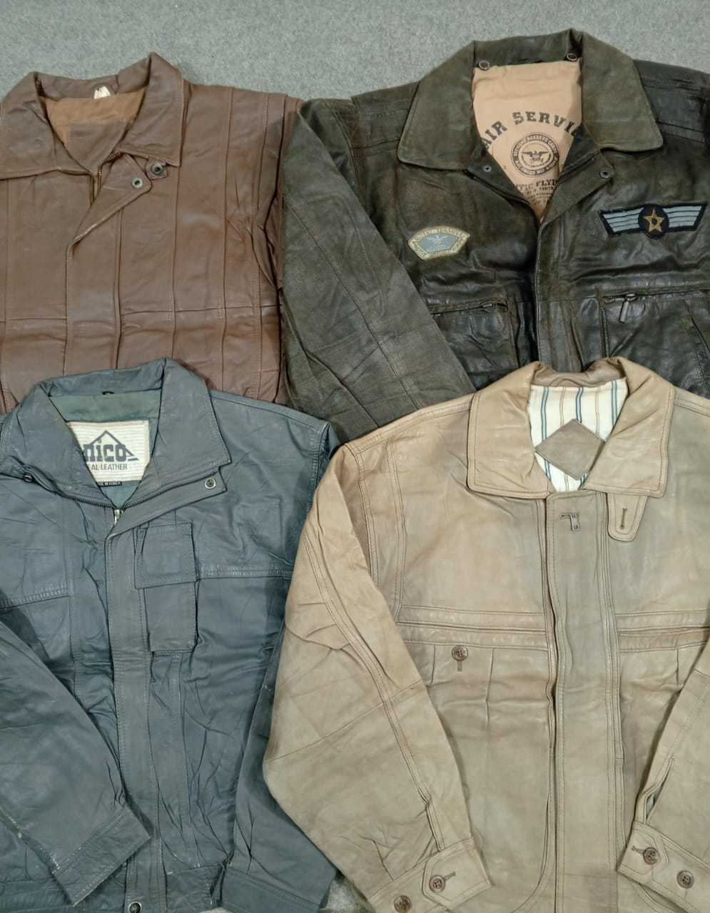 A descriptive alt text for this image