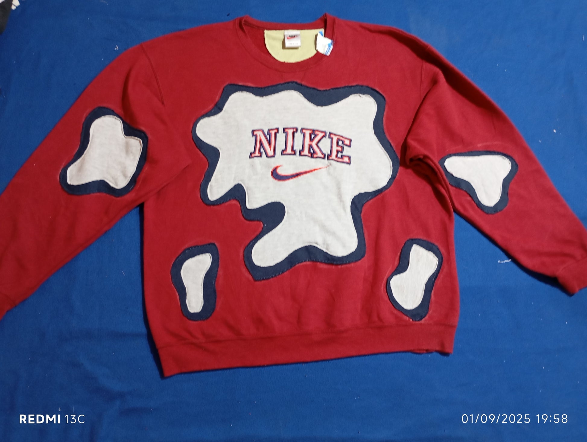 A descriptive alt text for this image