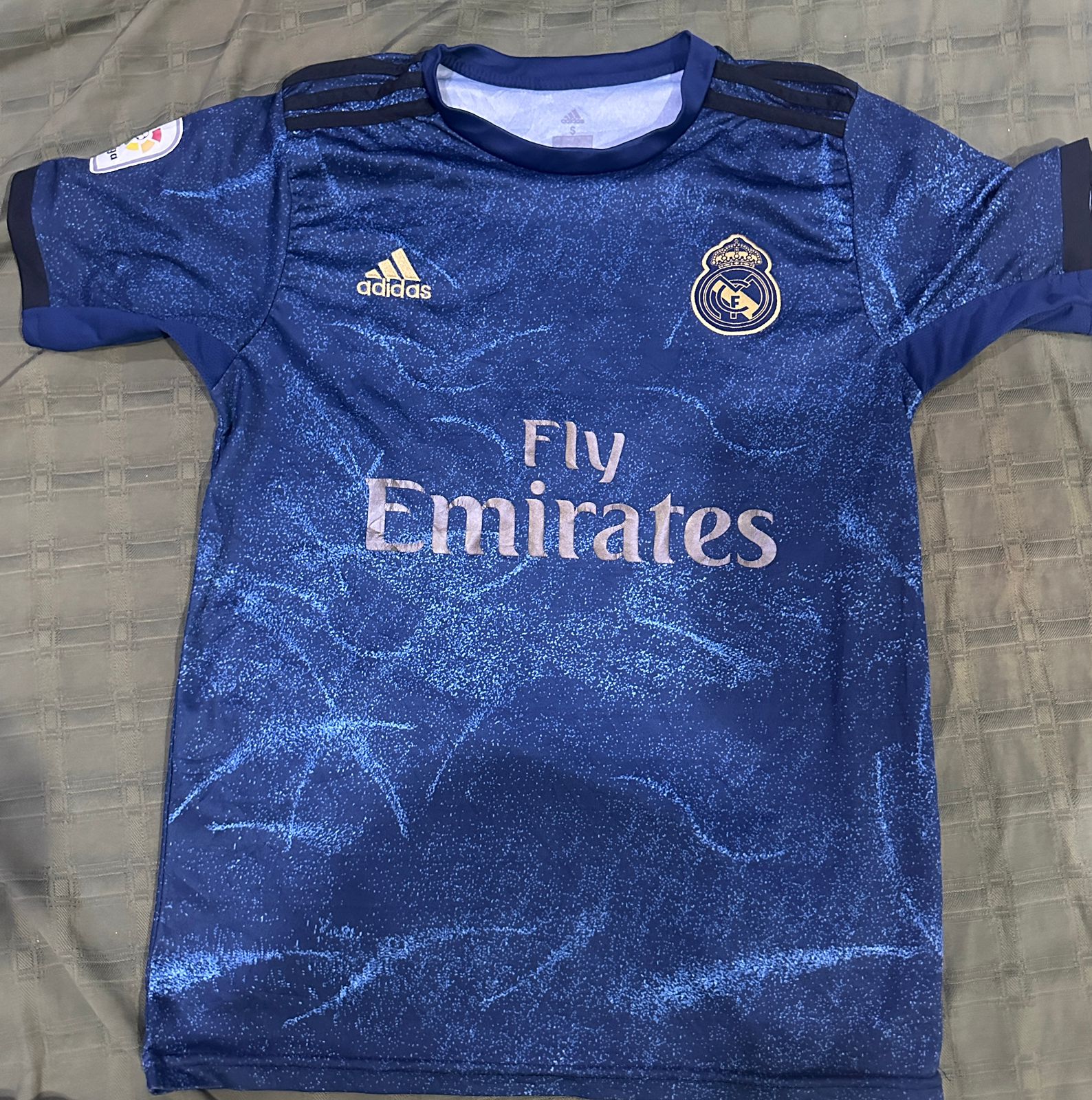 A descriptive alt text for this image