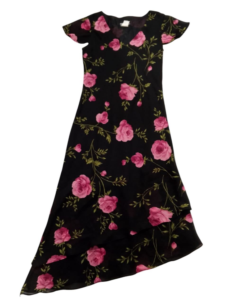 A descriptive alt text for this image