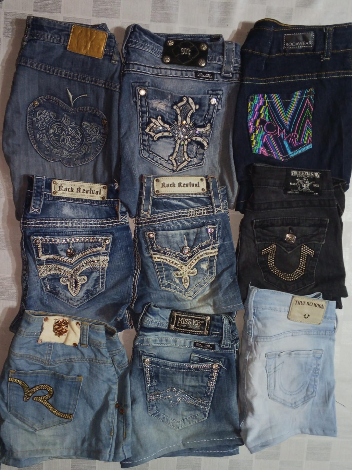 A descriptive alt text for this image