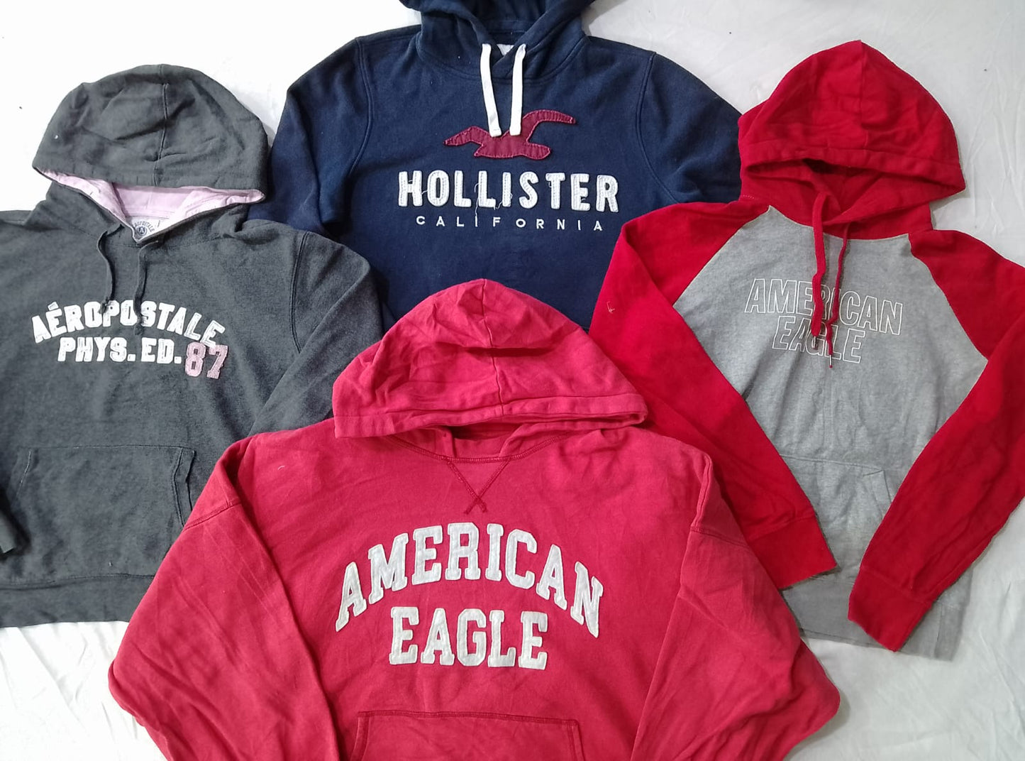 A descriptive alt text for this image