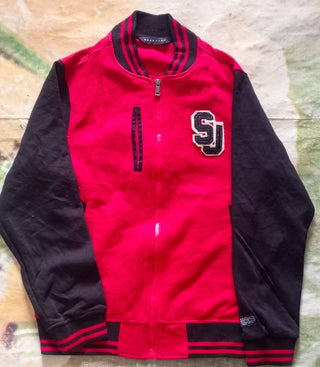 A descriptive alt text for this image