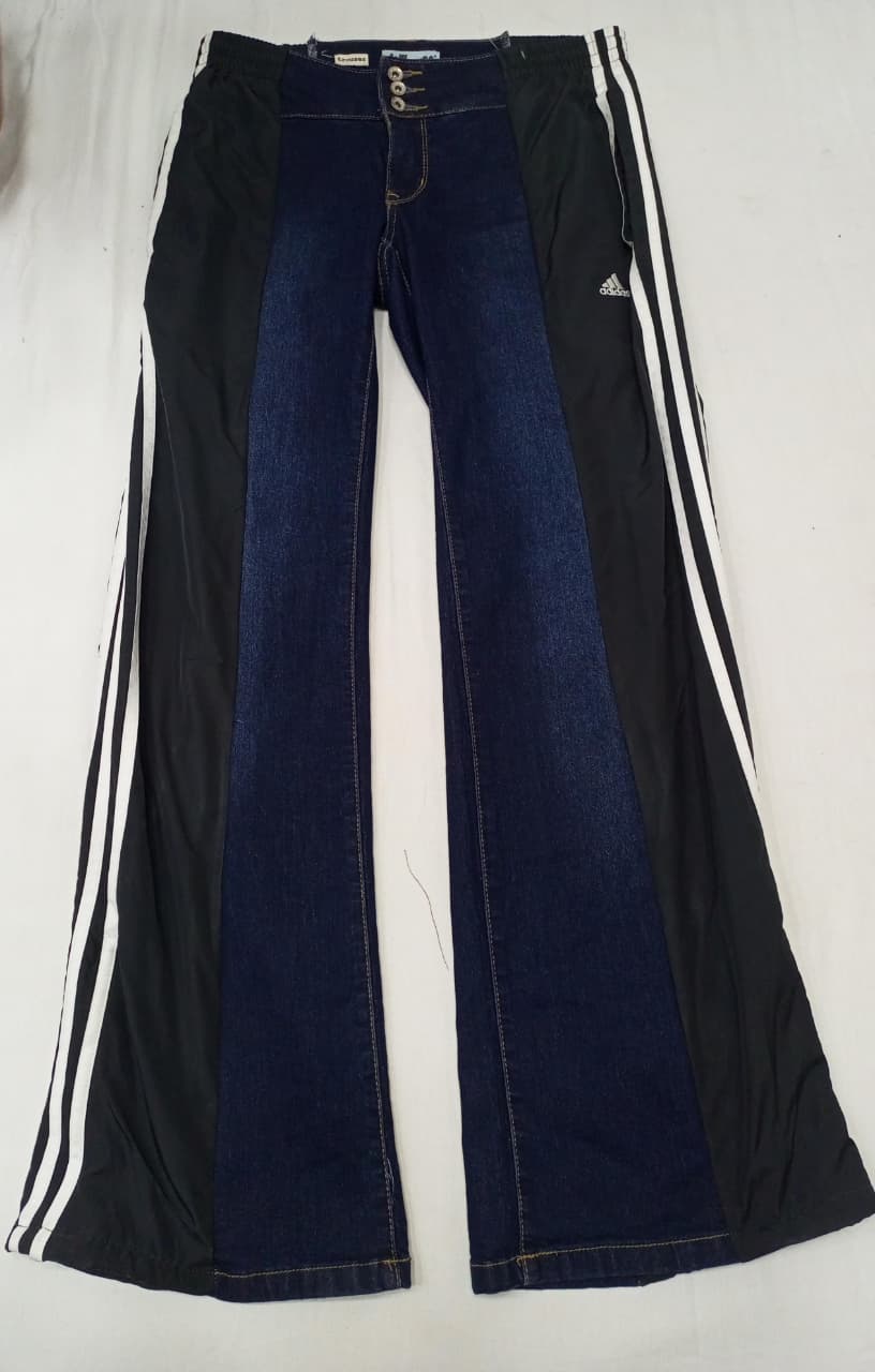 A descriptive alt text for this image