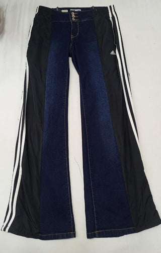 A descriptive alt text for this image