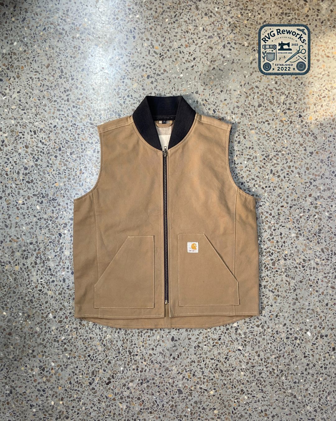 A descriptive alt text for this image