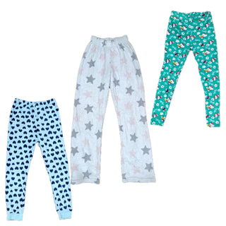 A descriptive alt text for this image