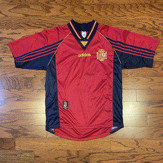 A descriptive alt text for this image