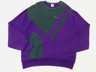 A descriptive alt text for this image