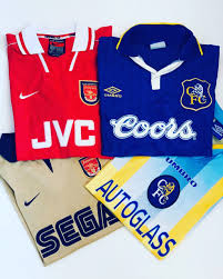 A descriptive alt text for this image