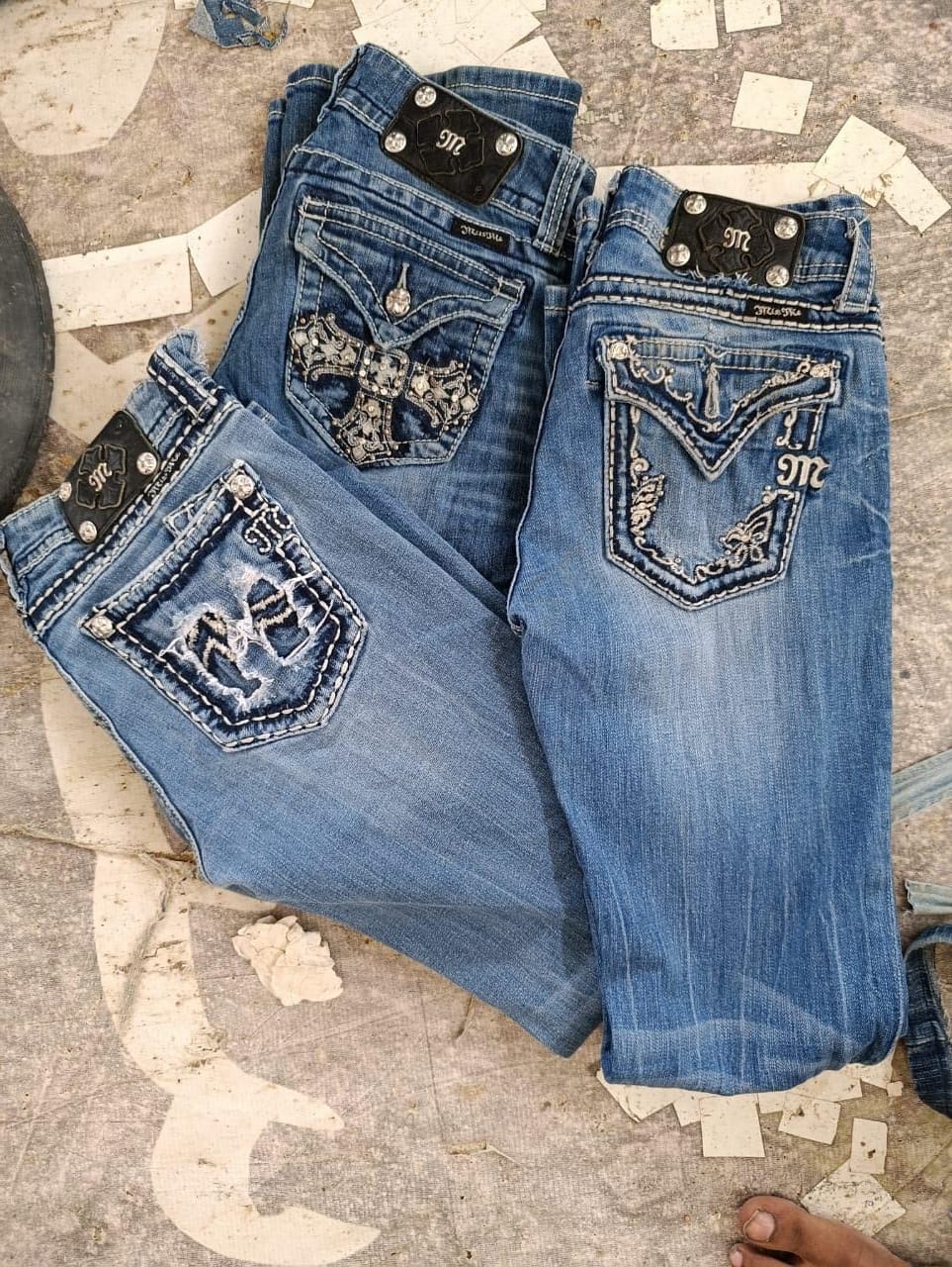 A descriptive alt text for this image