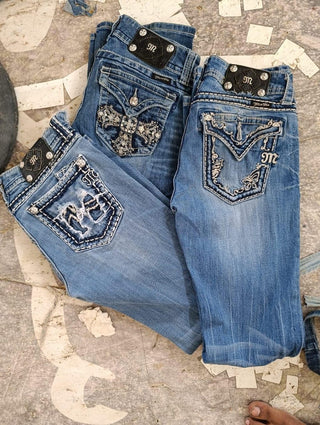 A descriptive alt text for this image