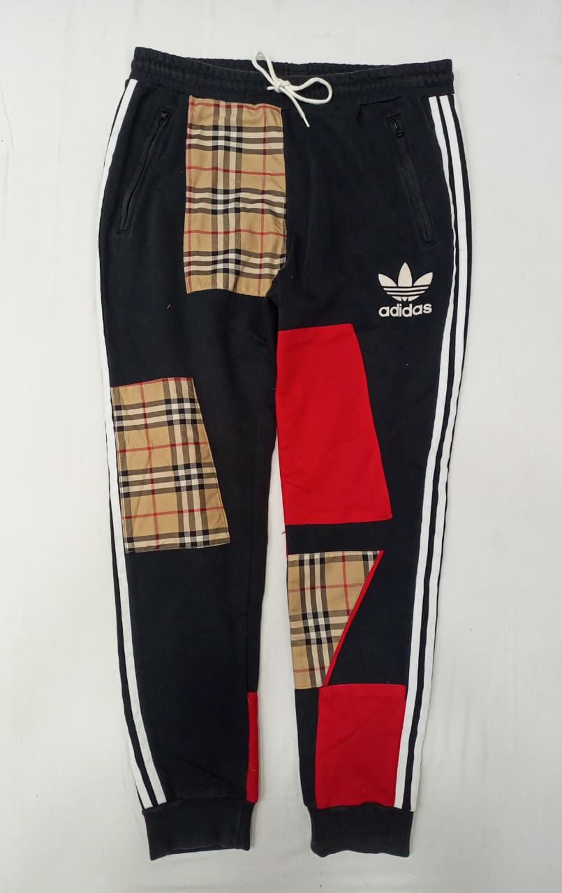 A descriptive alt text for this image