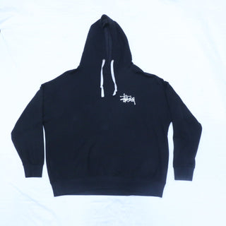 A descriptive alt text for this image