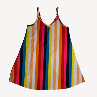 A descriptive alt text for this image