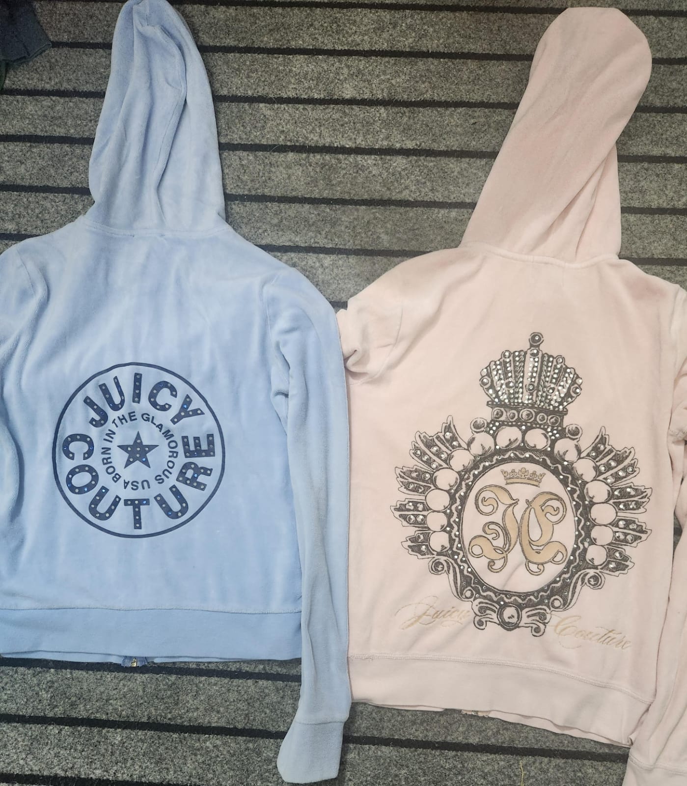 A descriptive alt text for this image