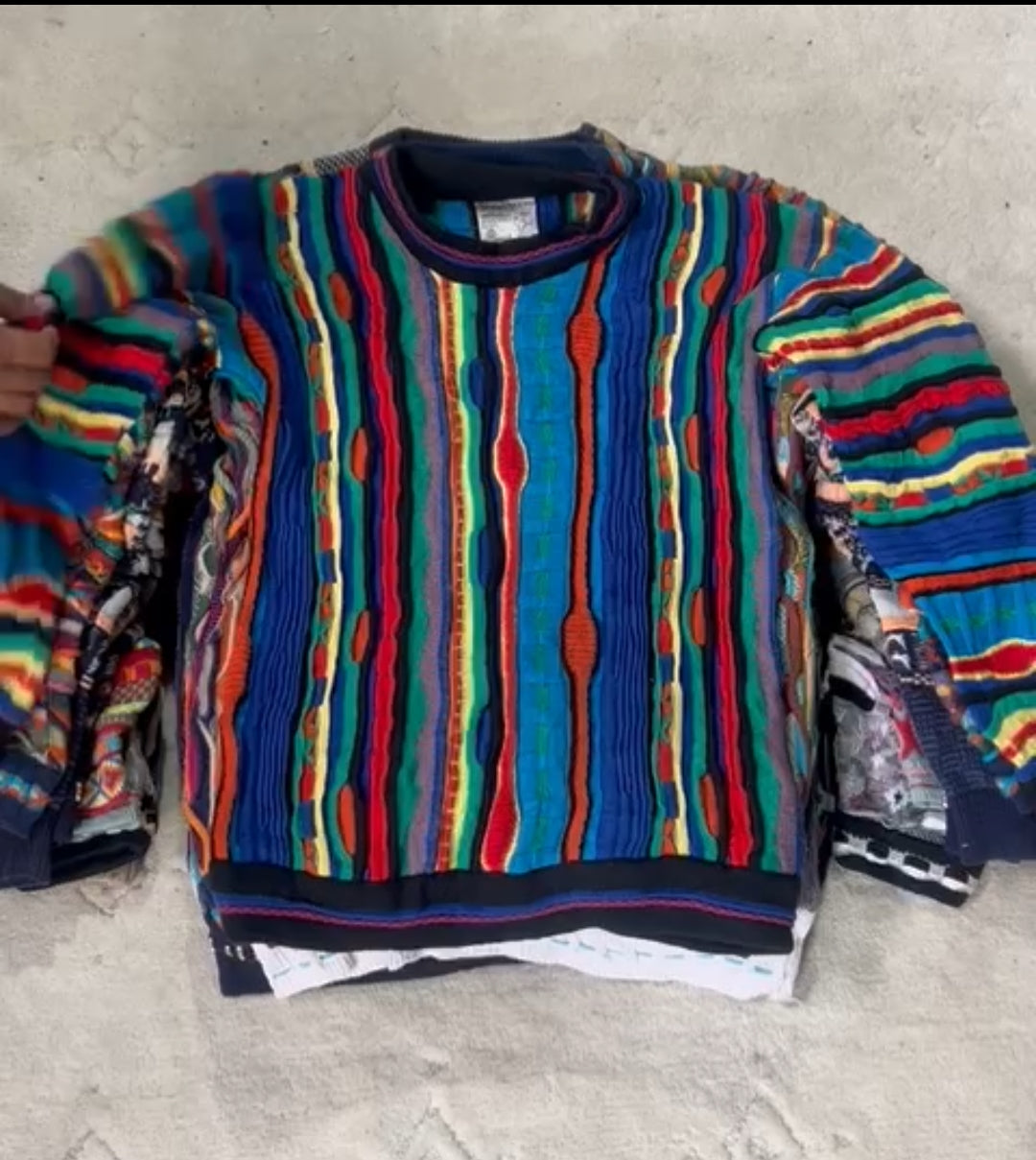 A descriptive alt text for this image