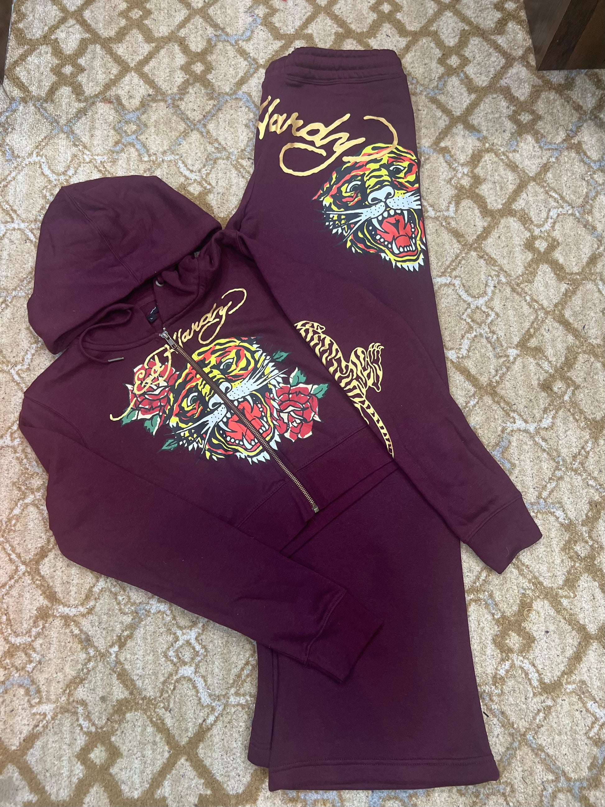 A descriptive alt text for this image