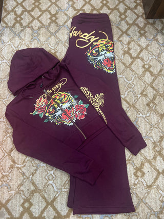 A descriptive alt text for this image