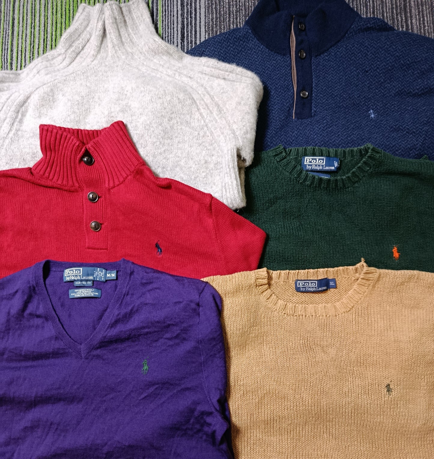 A descriptive alt text for this image