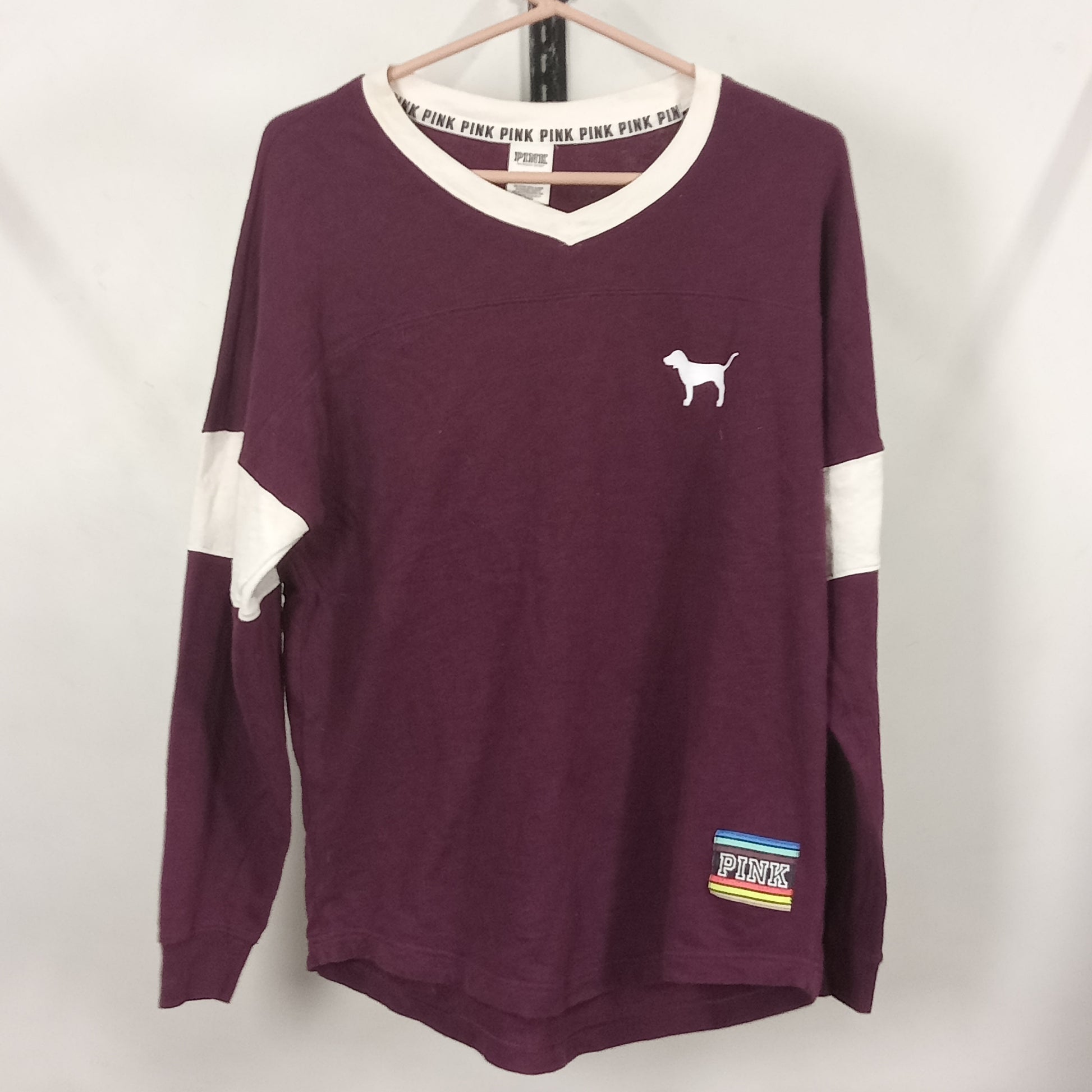 A descriptive alt text for this image