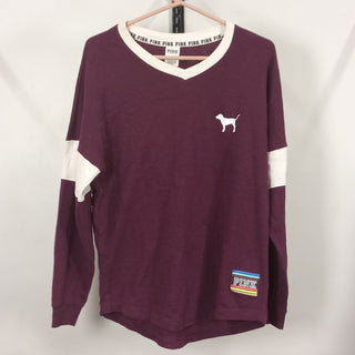 A descriptive alt text for this image