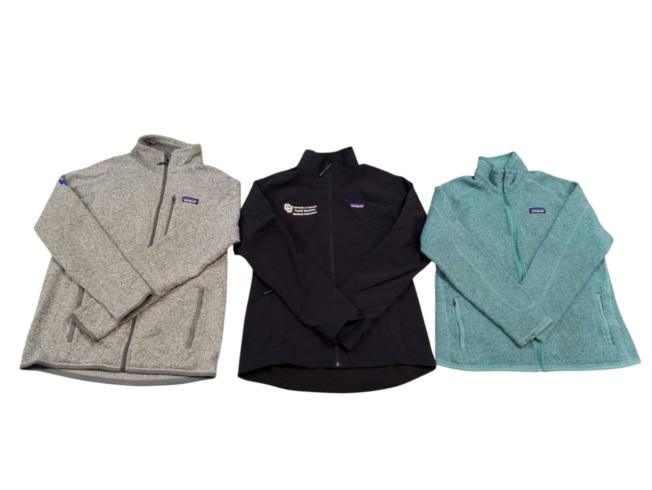 A descriptive alt text for this image