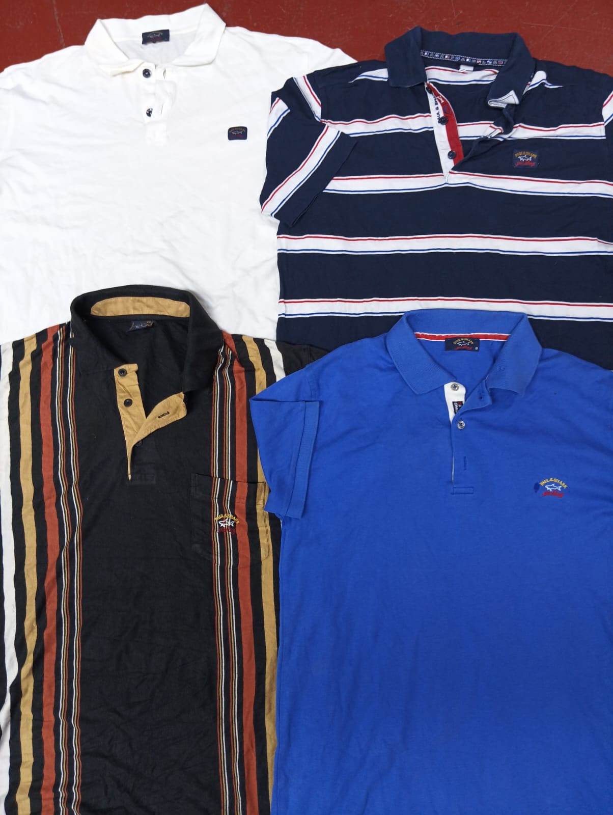 A descriptive alt text for this image