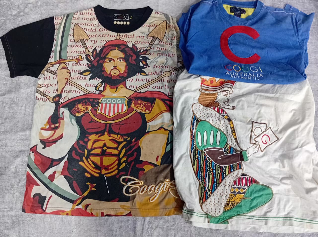 A descriptive alt text for this image