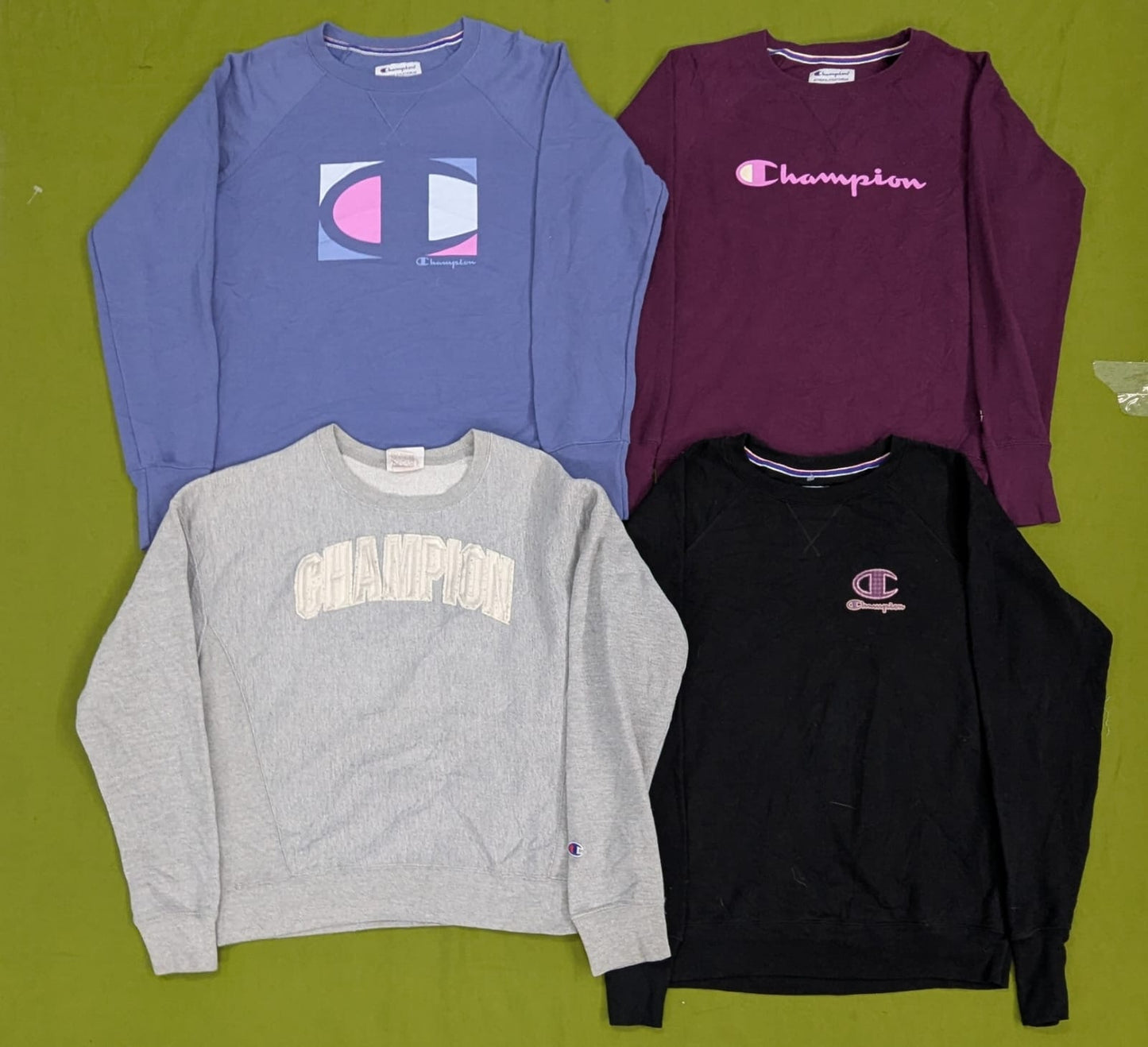 A descriptive alt text for this image