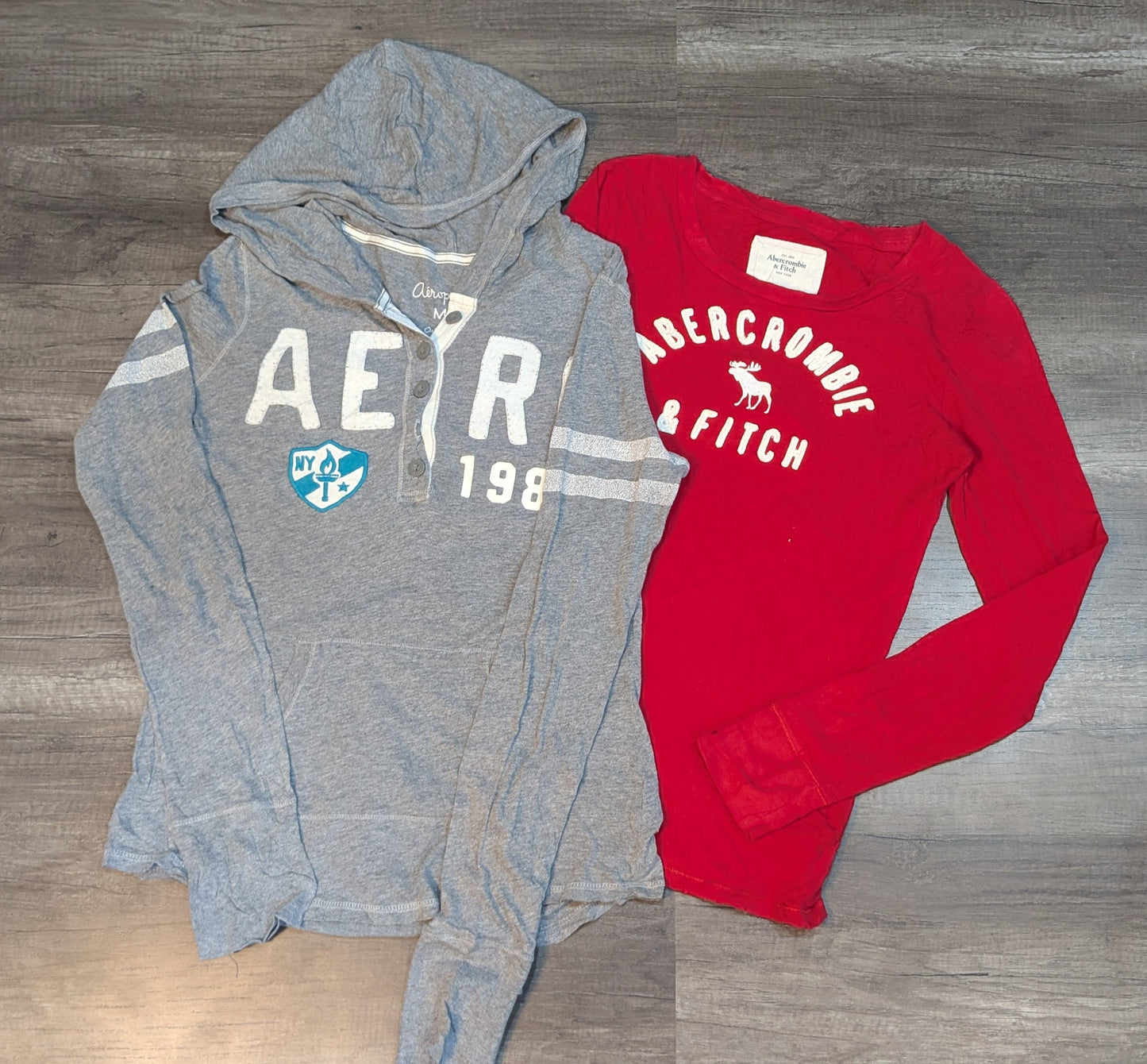 A descriptive alt text for this image