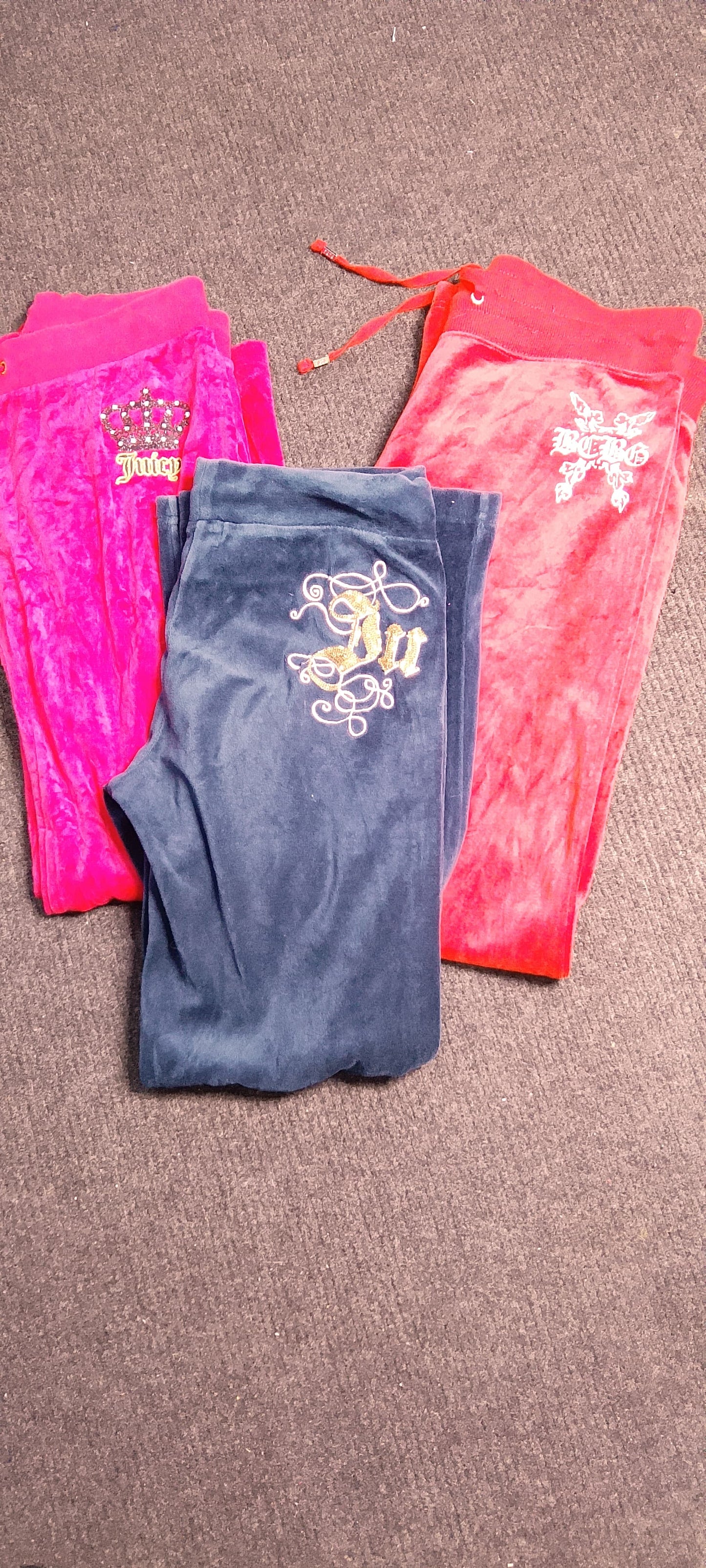 A descriptive alt text for this image