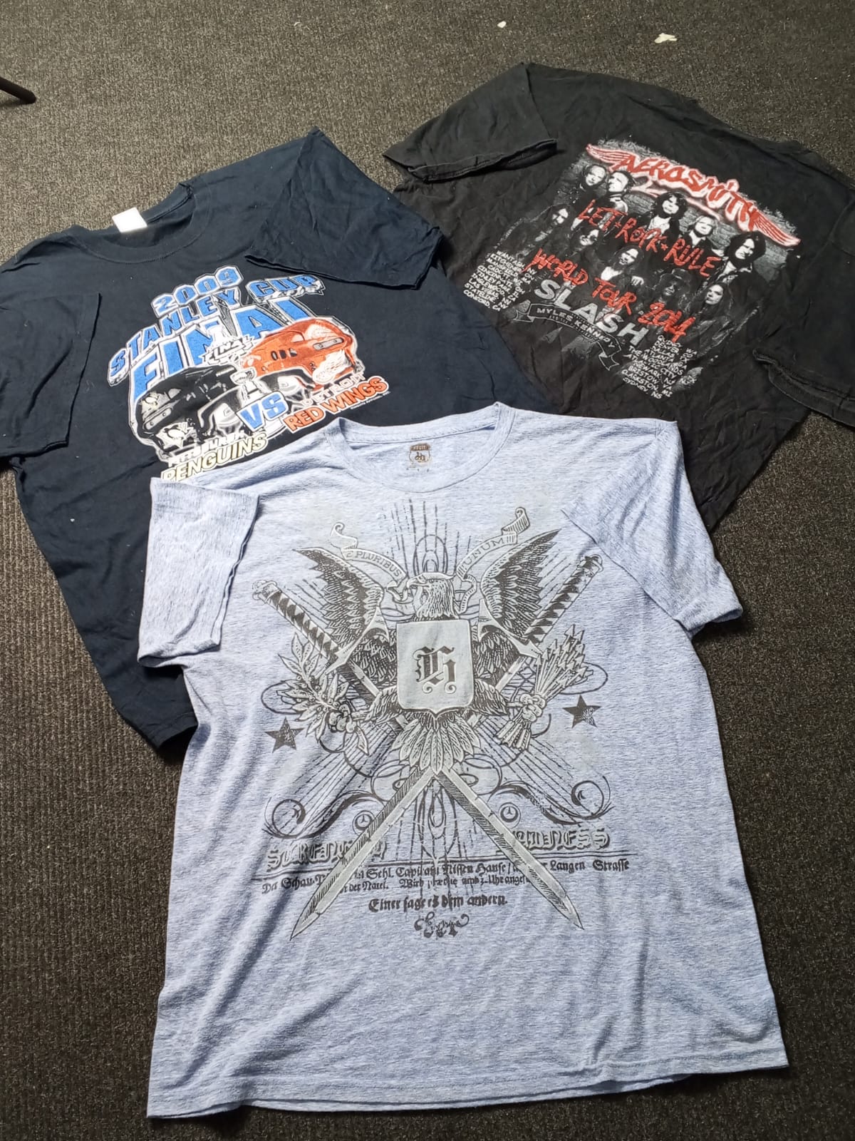 A descriptive alt text for this image