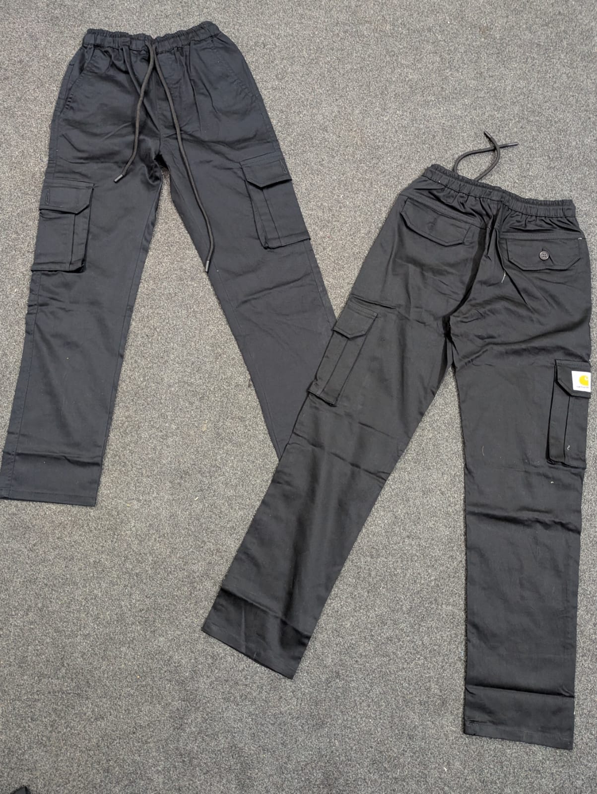 A descriptive alt text for this image