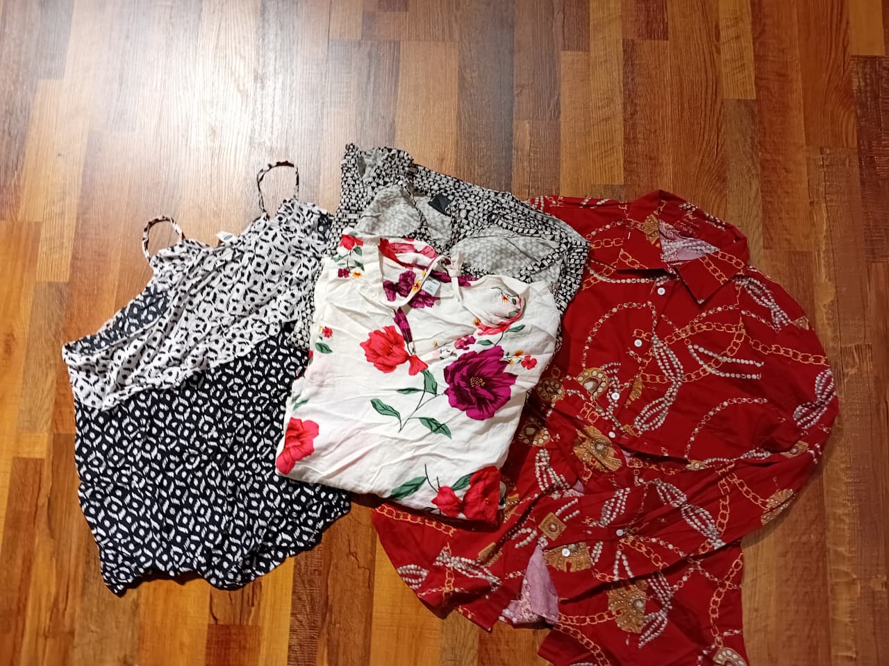 A descriptive alt text for this image