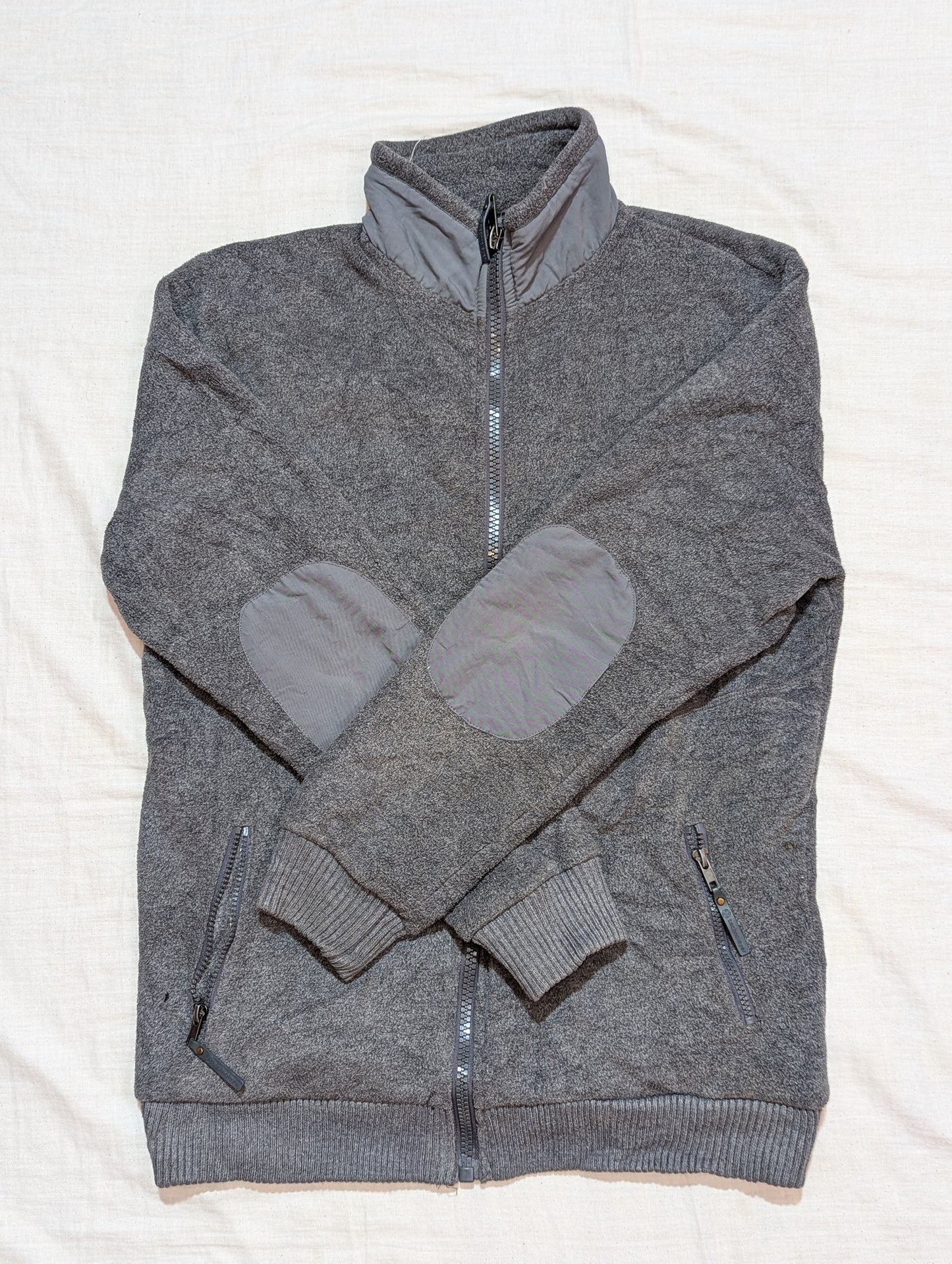 A descriptive alt text for this image