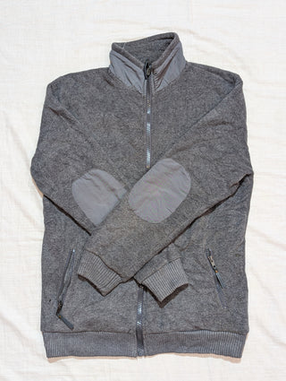 A descriptive alt text for this image